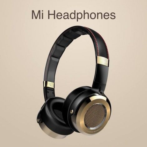 cdn26.xingcloud.com_antelife_es_www.antelife.com_media_catalogd5f9a048f795b4ebfccff96c1771c4b2.jpg