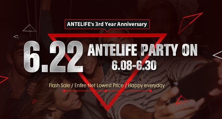 cdn26.xingcloud.com_antelife_es_www.antelife.com_oneyear_Antelife_Anniversary.jpg
