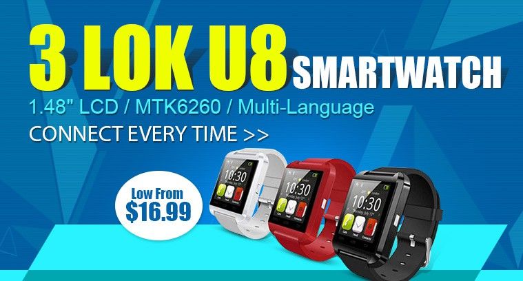 cdn26.xingcloud.com_antelife_es_www.antelife.com_oneyear_U82.jpg