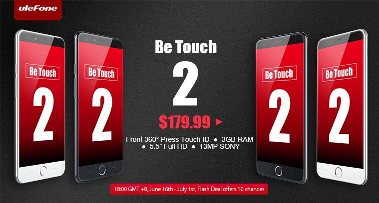cdn26.xingcloud.com_antelife_es_www.antelife.com_oneyear_Ulefone_Be_Touch_2.jpg