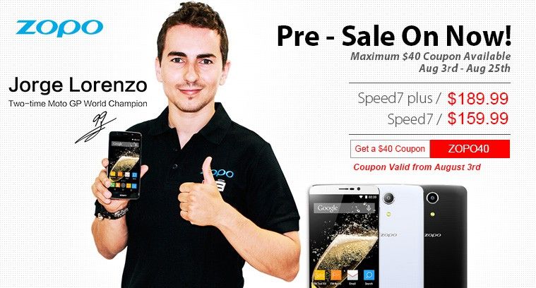 cdn26.xingcloud.com_antelife_es_www.antelife.com_oneyear_ZOPO.jpg