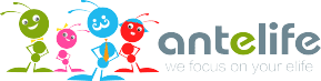 cdn26.xingcloud.com_antelife_es_www.antelife.com_skin_frontend720386d17b114b0a38e036fb2f7c9542.png