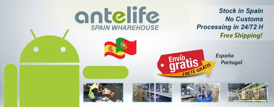 cdn26.xingcloud.com_antelife_es_www.antelife.com_spain_fr_banner_2.jpg