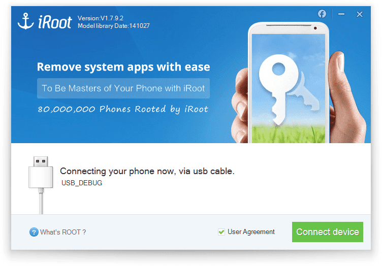 cdn3.androidrootguide.com_wp_content_uploads_2014_12_Galaxy_S_Duos_2_iRoot.png