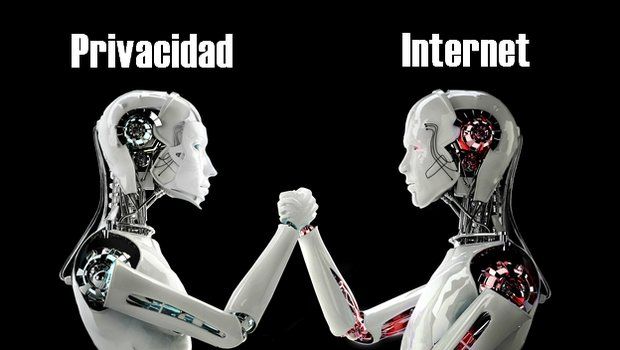 cdn3.computerhoy.com_sites_computerhoy.com_files_editores_user4433fdf89aa58bde1ff5eb861df59c98.jpg