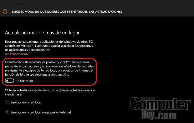cdn3.computerhoy.com_sites_computerhoy.com_files_editores_user4a24a1a6249ffbd32cab0e393eda3f71.jpg