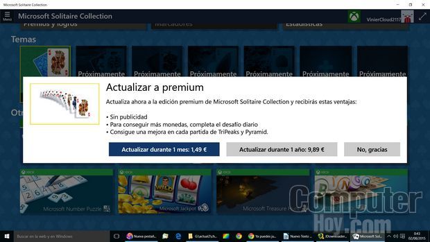 cdn3.computerhoy.com_sites_computerhoy.com_files_editores_user5c1f1351ecdfb52febf1b2d3dee84ae7.jpg