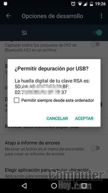 cdn3.computerhoy.com_sites_computerhoy.com_files_editores_user_10231_debloat_4.jpg