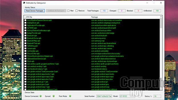 cdn3.computerhoy.com_sites_computerhoy.com_files_editores_user_10231_debloat_5.jpg