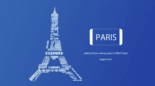 cdn3.computerhoy.com_sites_computerhoy.com_files_editores_user_10736_ulefone_paris_4g.png