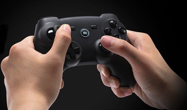 cdn3.computerhoy.com_sites_computerhoy.com_files_editores_user_10736_xiaomi_gamepad_2.jpg
