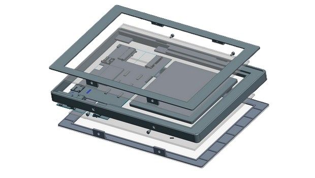 cdn3.computerhoy.com_sites_computerhoy.com_files_editores_user_11130_click_arm_one_3.jpg