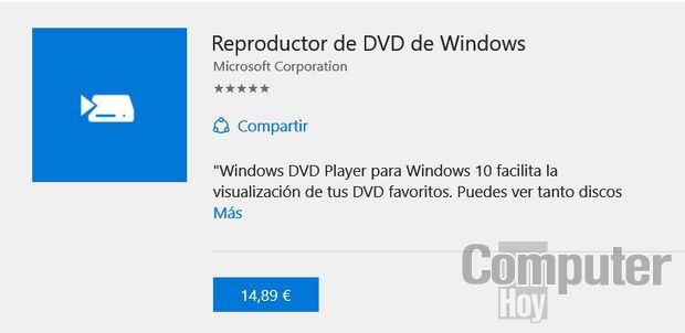 cdn3.computerhoy.com_sites_computerhoy.com_files_editores_user_11130_como_ver_dvd_windows_10_2.jpg