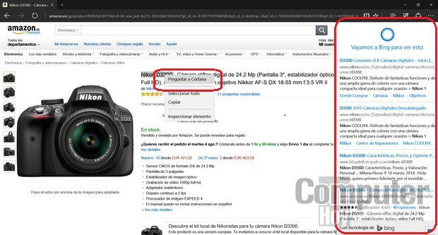 cdn3.computerhoy.com_sites_computerhoy.com_files_editores_user_11130_microsoft_edge_analisis_5.jpg