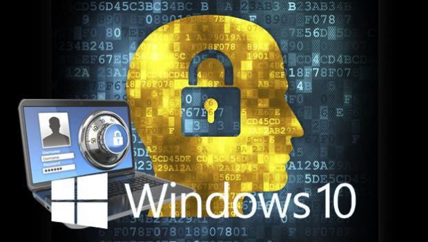 cdn3.computerhoy.com_sites_computerhoy.com_files_editores_user_11130_recorte620_privacidadw10.jpg