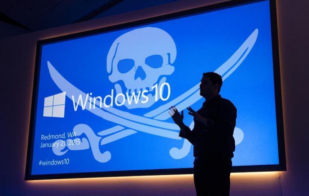 cdn3.computerhoy.com_sites_computerhoy.com_files_editores_user_15220_recorte620_windows10_piracy.jpg