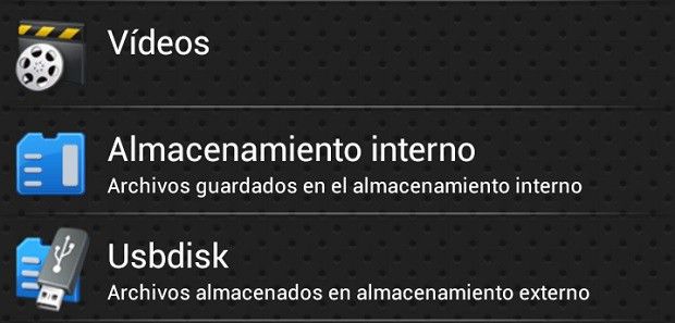cdn3.computerhoy.com_sites_computerhoy.com_files_editores_user_3545_usbotg_03_app.jpg