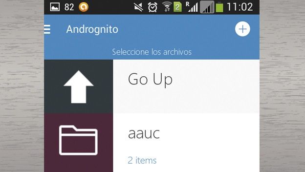 cdn3.computerhoy.com_sites_computerhoy.com_files_practicos_andrognito_1.jpg