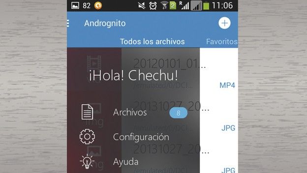 cdn3.computerhoy.com_sites_computerhoy.com_files_practicos_andrognito_3.jpg