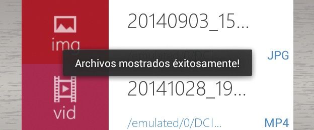 cdn3.computerhoy.com_sites_computerhoy.com_files_practicos_andrognito_6.jpg