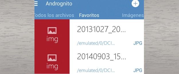 cdn3.computerhoy.com_sites_computerhoy.com_files_practicos_andrognito_888.jpg