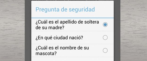cdn3.computerhoy.com_sites_computerhoy.com_files_practicos_andrognito_pregunta.jpg