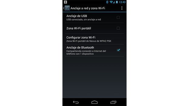 cdn3.computerhoy.com_sites_computerhoy.com_files_practicos_bluetooth_android.jpg