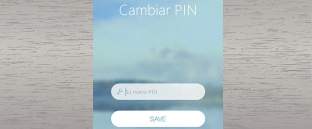 cdn3.computerhoy.com_sites_computerhoy.com_files_practicos_cambiar_pin_andrognito.jpg