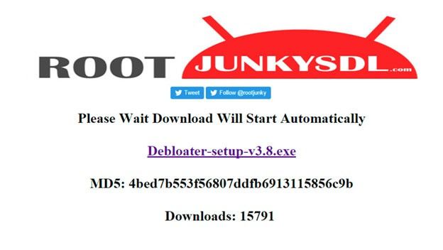 cdn3.computerhoy.com_sites_computerhoy.com_files_practicos_debloat_1.jpg