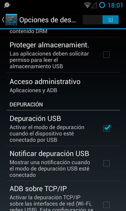 cdn3.computerhoy.com_sites_computerhoy.com_files_practicos_debloat_3.jpg