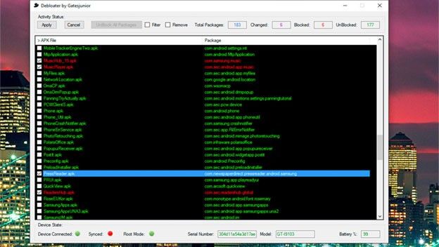 cdn3.computerhoy.com_sites_computerhoy.com_files_practicos_debloat_6.jpg