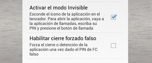 cdn3.computerhoy.com_sites_computerhoy.com_files_practicos_modo_invisible_andrognito.jpg