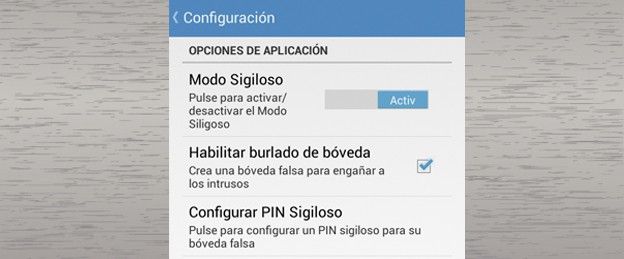 cdn3.computerhoy.com_sites_computerhoy.com_files_practicos_sigiloso_andrognito.jpg