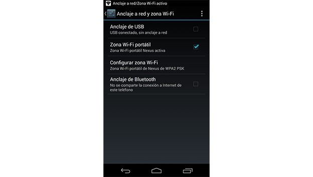 cdn3.computerhoy.com_sites_computerhoy.com_files_practicos_wifi_android_0.jpg