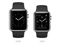 cdn3.image_tmart.com_categories_thumb_Apple_Watch_Accessories_210x147_210x147.jpg