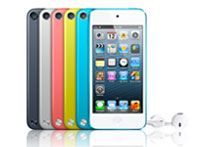 cdn3.image_tmart.com_categories_thumb_categoriesiPod_210x147.jpg