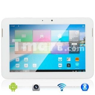 cdn3.image_tmart.com_prodimgs_new8_8801_5319_88015319_Ifive_X2dc7897f08571e4eafd0891d2d65866d2.jpg