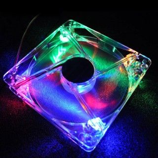 cdn3.image_tmart.com_prodimgs_v2_8_8701_6328_87016328_4LED_RGB73e9560f308b7c4c1e2876f198d0dc00.jpg