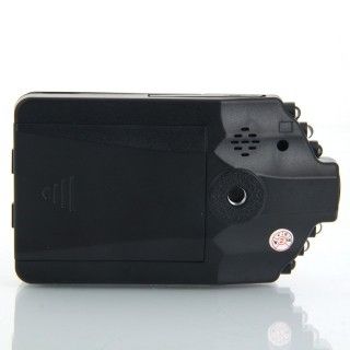 cdn3.image_tmart.com_prodimgs_v2_Q_Q017_53_Q01753_25_New_USB_2d7381da60dae80fce147f49188fb0360.jpg