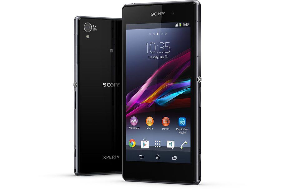 cdn3.pcadvisor.co.uk_cmsdata_reviews_3467296_sony_xperia_Z1.jpg