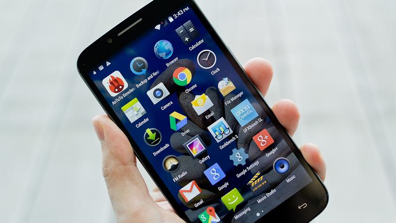 cdn3.pcadvisor.co.uk_cmsdata_reviews_3616303_umi_gmax_0047_thumb800.jpg