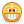 cdn3.xda_developers.com_images_smilies_biggrin.png