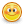 cdn3.xda_developers.com_images_smilies_redface.png
