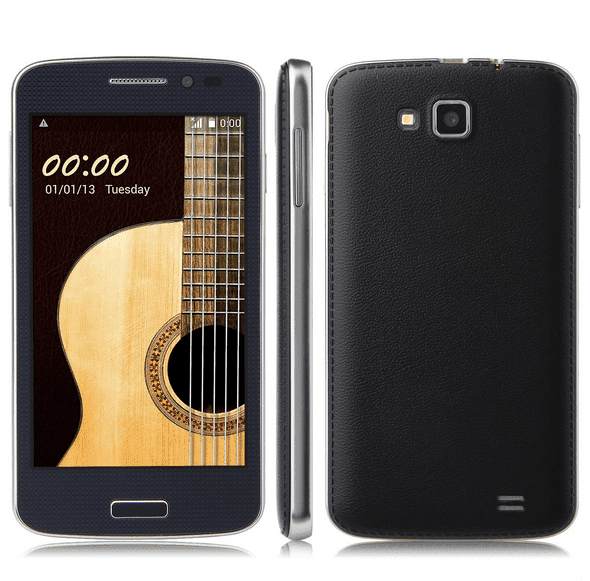cdn33.xingcloud.com_orientdeal_es_www.orientdeal.com_product_images_x_098_1__68479_zoom.png