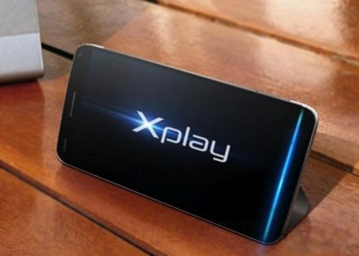 cdn5.andro4all.com_wp_content_blogs.dir_28_files_2013_03_vivo_xplay.jpg