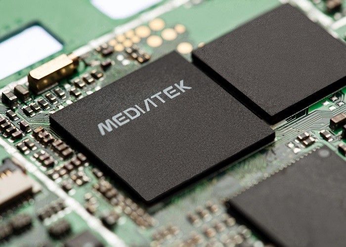 cdn5.andro4all.com_wp_content_blogs.dir_28_files_2013_07_MediaTek.jpg