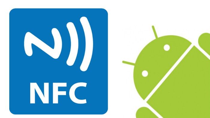 cdn5.andro4all.com_wp_content_blogs.dir_28_files_2013_12_android_nfc.jpg
