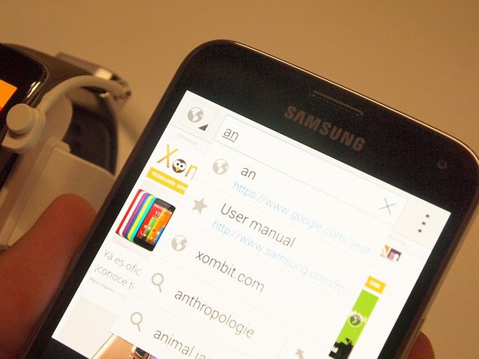 cdn5.andro4all.com_wp_content_blogs.dir_28_files_2014_02_Samsung_Galaxy_S5_pantalla.jpg