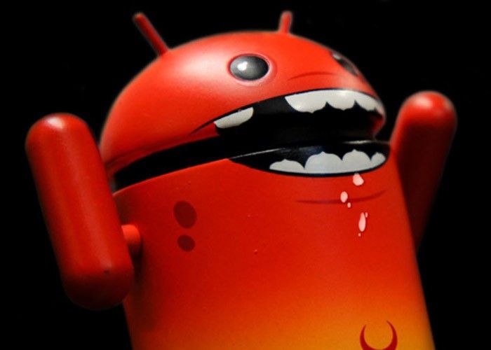cdn5.andro4all.com_wp_content_blogs.dir_28_files_2014_04_android_malware.jpg
