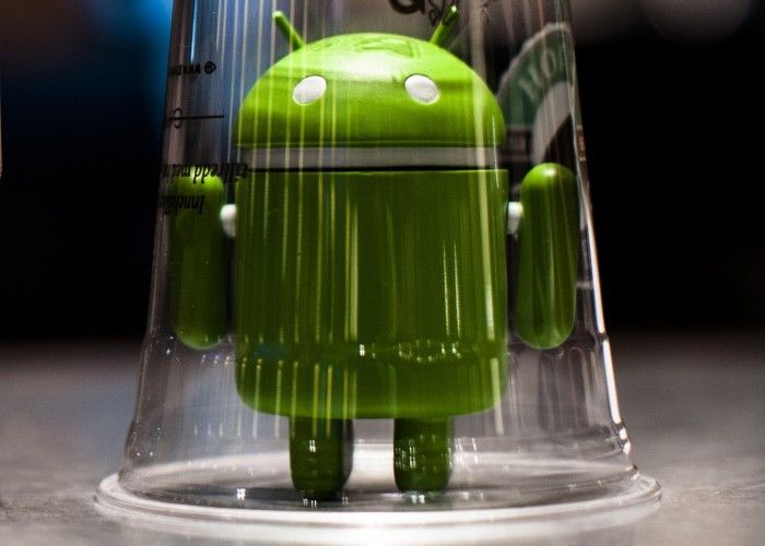 cdn5.andro4all.com_wp_content_blogs.dir_28_files_2014_04_android_seguridad.jpg